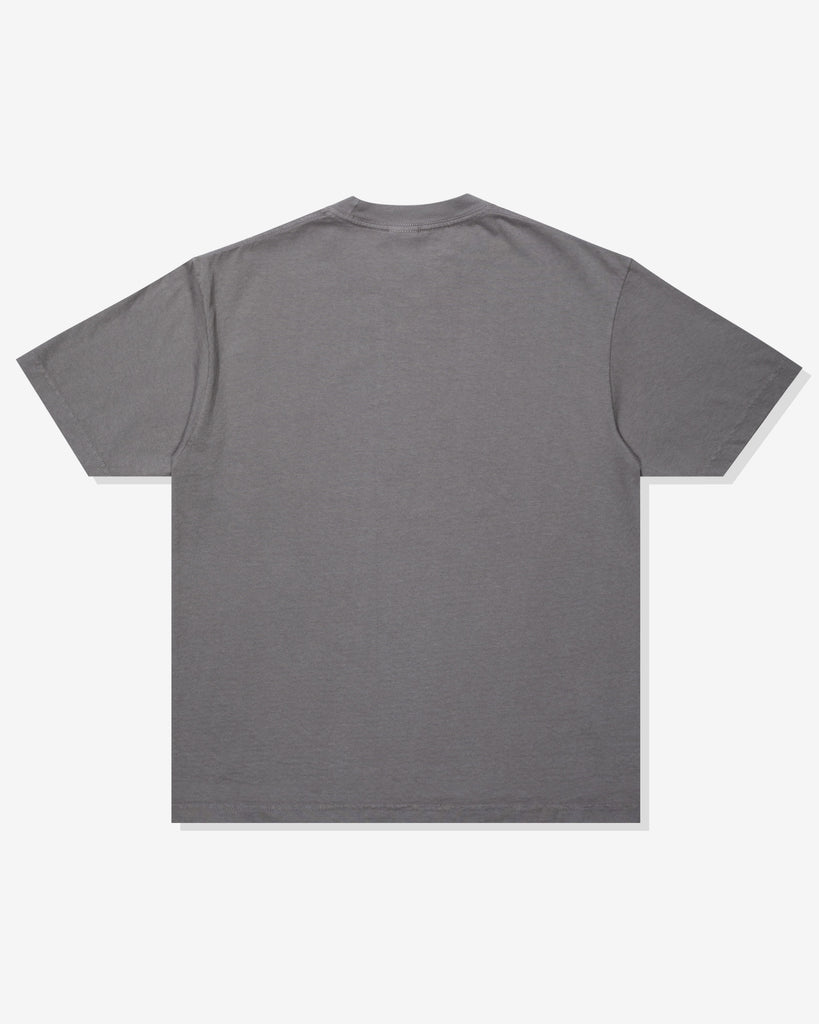 UNDEFEATED REALTREE ICON S/S TEE