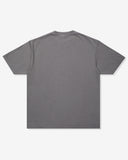 UNDEFEATED REALTREE ICON S/S TEE