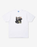 UNDEFEATED REALTREE ICON S/S TEE