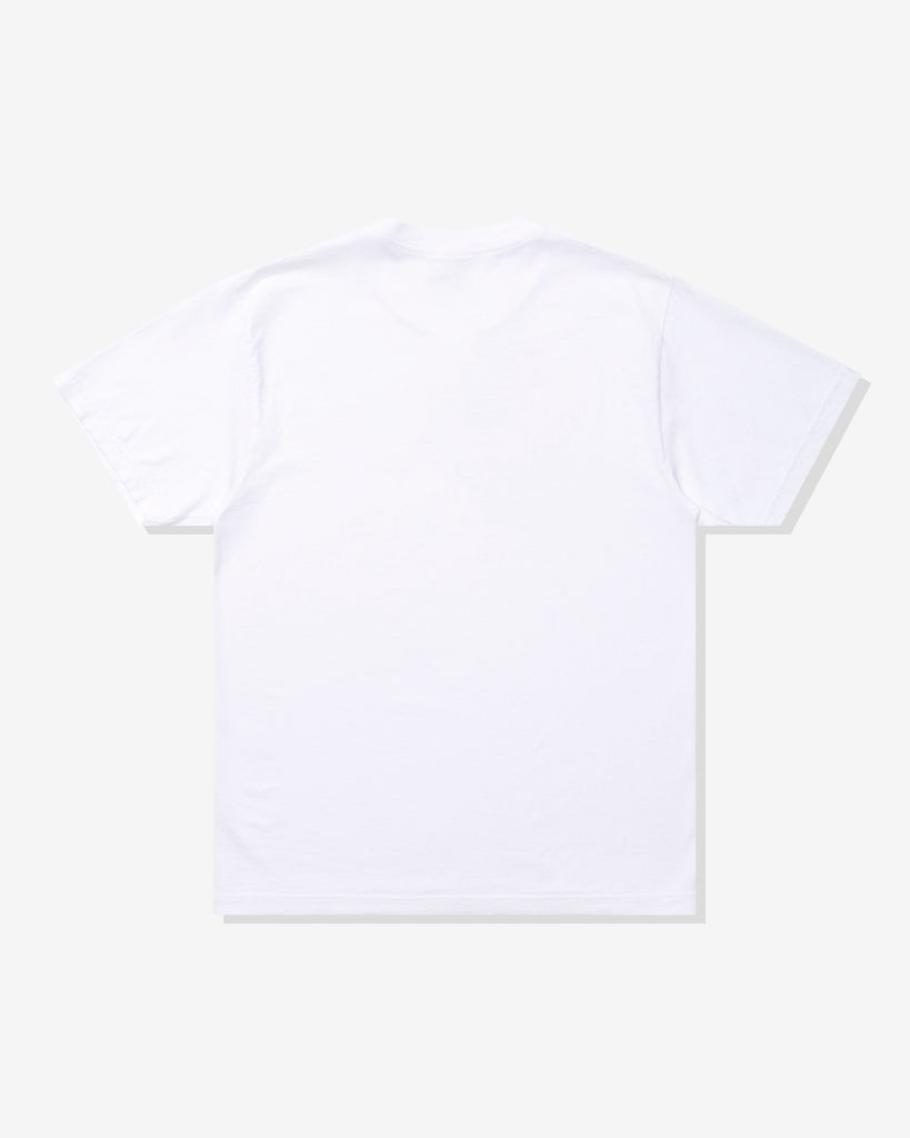 UNDEFEATED REALTREE ICON S/S TEE