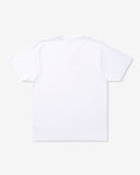 UNDEFEATED REALTREE ICON S/S TEE