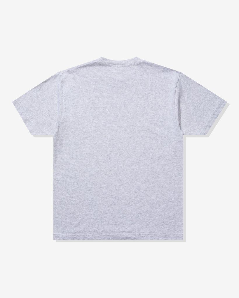 UNDEFEATED RIBBON S/S TEE
