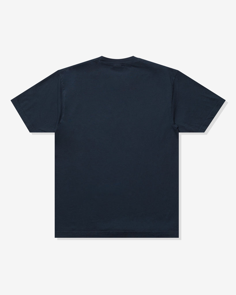 UNDEFEATED RIBBON S/S TEE