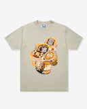 UNDEFEATED RING S/S TEE