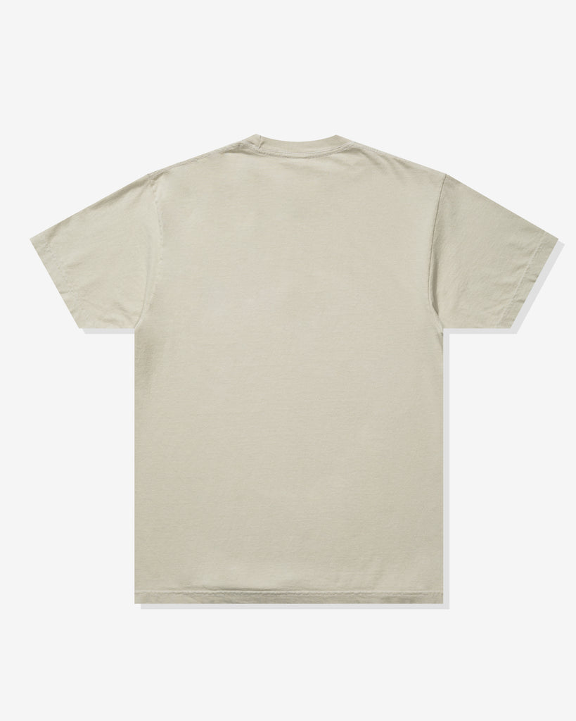 UNDEFEATED RING S/S TEE