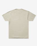 UNDEFEATED RING S/S TEE