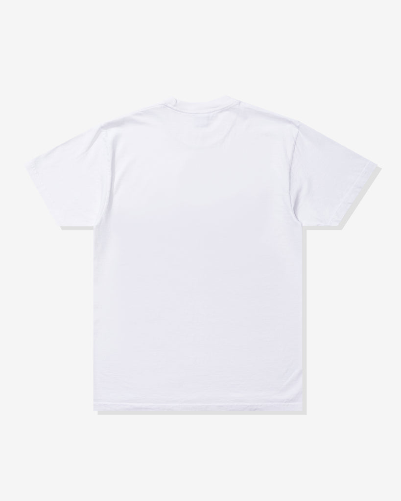 UNDEFEATED RING S/S TEE