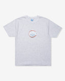 UNDEFEATED ROSE S/S TEE