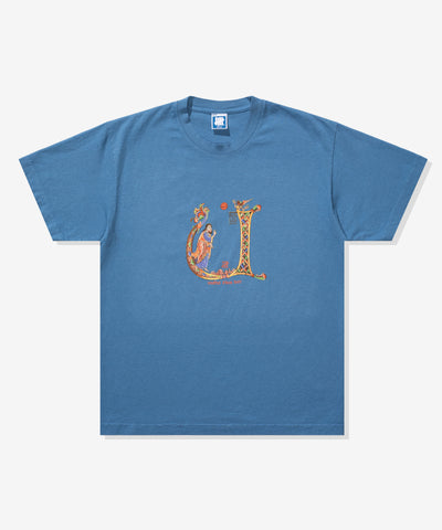 UNDEFEATED SAINTS OF S/S TEE