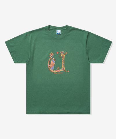 UNDEFEATED SAINTS OF S/S TEE