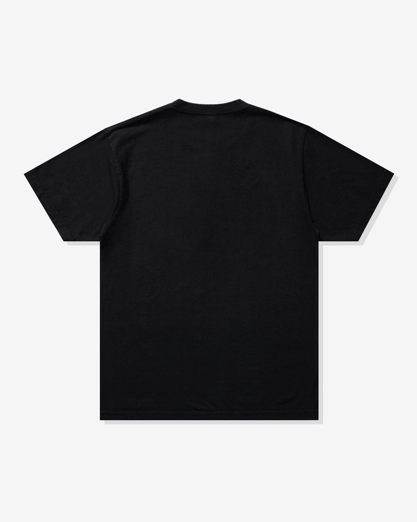 UNDEFEATED SAXON S/S TEE