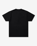 UNDEFEATED SAXON S/S TEE