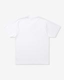 UNDEFEATED SAXON S/S TEE