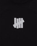 UNDEFEATED SCREW U S/S TEE