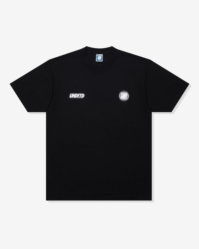 UNDEFEATED SERIES S/S TEE