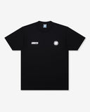 UNDEFEATED SERIES S/S TEE