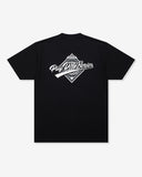 UNDEFEATED SERIES S/S TEE