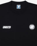 UNDEFEATED SERIES S/S TEE
