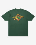 UNDEFEATED SERIES S/S TEE