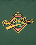 UNDEFEATED SERIES S/S TEE