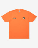 UNDEFEATED SERIES S/S TEE