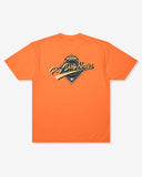 UNDEFEATED SERIES S/S TEE