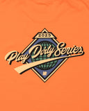 UNDEFEATED SERIES S/S TEE
