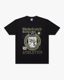 UNDEFEATED SHIELD S/S TEE