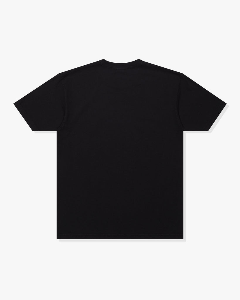 UNDEFEATED SHIELD S/S TEE