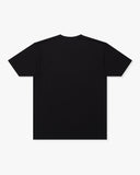 UNDEFEATED SHIELD S/S TEE