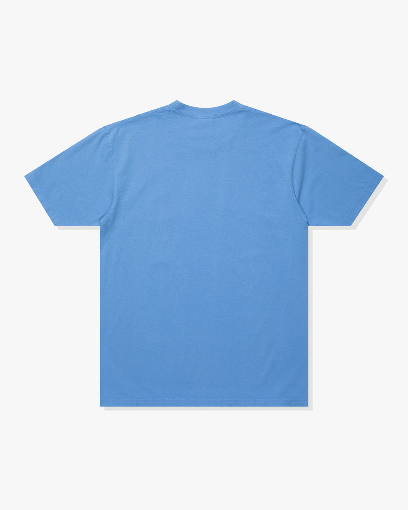 UNDEFEATED SHIELD S/S TEE