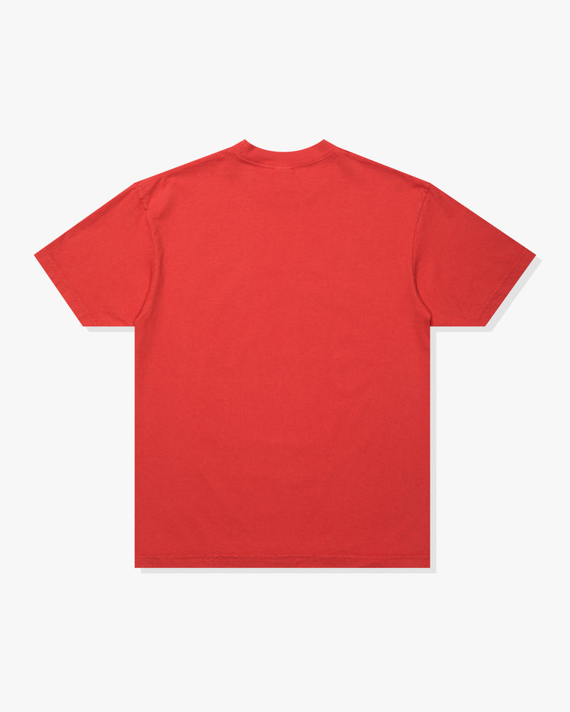 UNDEFEATED SHIELD S/S TEE