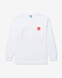 UNDEFEATED SHOOTERS L/S TEE