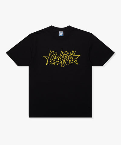 MENS APPAREL – Page 2 – UNDEFEATED JAPAN
