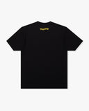 UNDEFEATED SIDEWALK S/S TEE