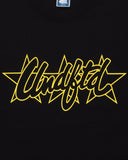 UNDEFEATED SIDEWALK S/S TEE