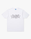 UNDEFEATED SIDEWALK S/S TEE