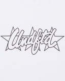 UNDEFEATED SIDEWALK S/S TEE