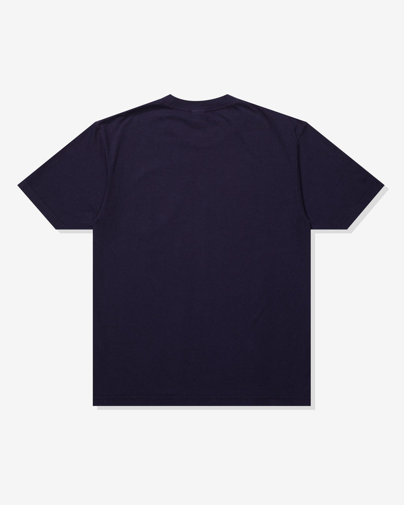 UNDEFEATED SOCCER S/S TEE