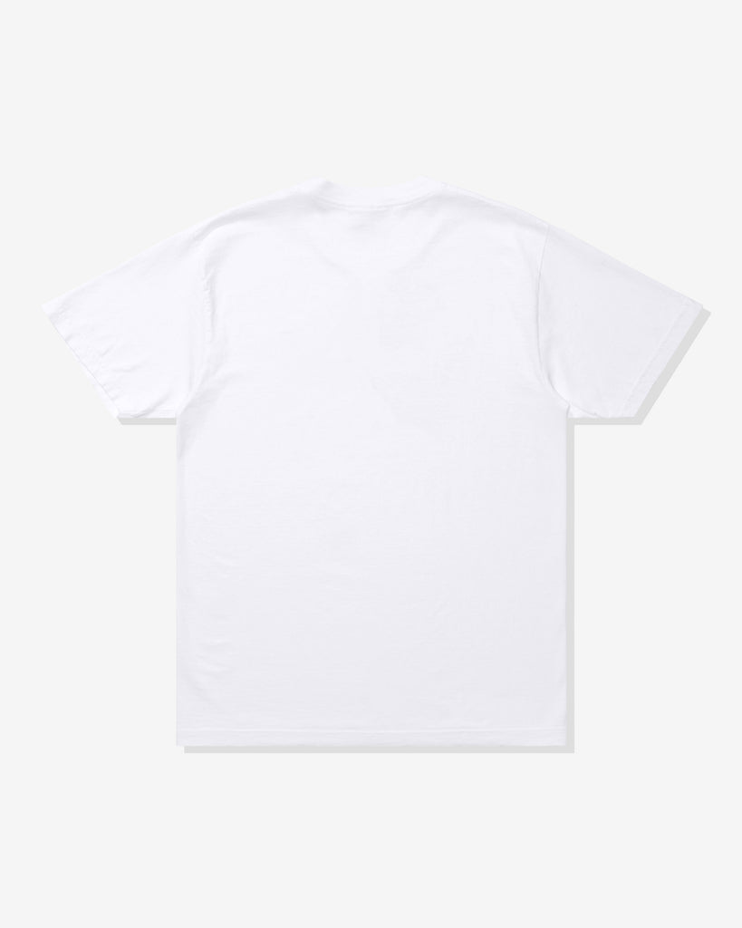 UNDEFEATED SOCCER S/S TEE