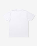 UNDEFEATED SOCCER S/S TEE