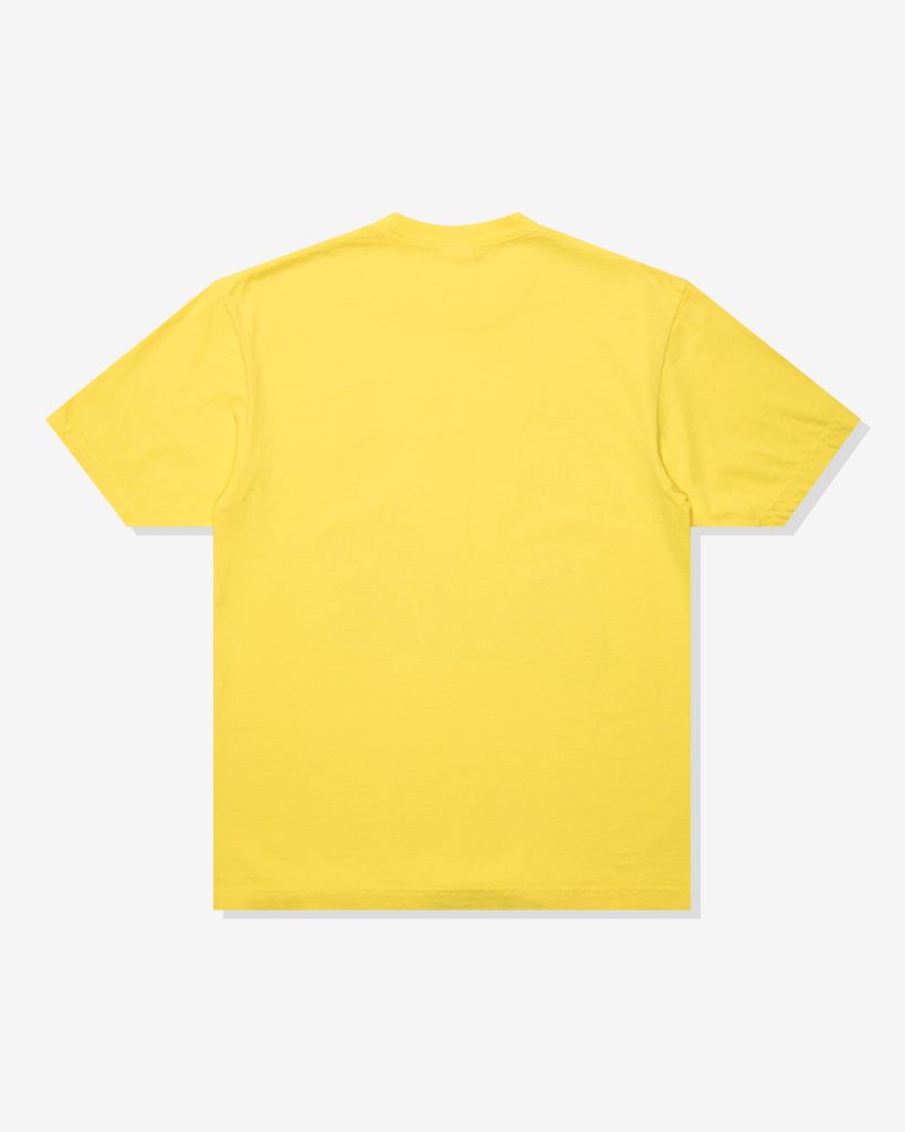 UNDEFEATED SOCCER S/S TEE