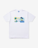UNDEFEATED SOUVENIR S/S TEE