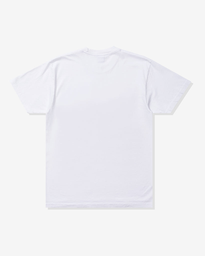 UNDEFEATED SOUVENIR S/S TEE