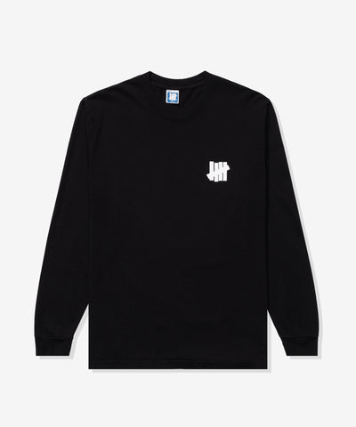 MENS APPAREL – Page 6 – UNDEFEATED JAPAN