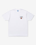 UNDEFEATED SPINNER S/S TEE