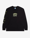 UNDEFEATED STARS & STRIKES L/S TEE