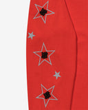 UNDEFEATED STARS & STRIKES L/S TEE