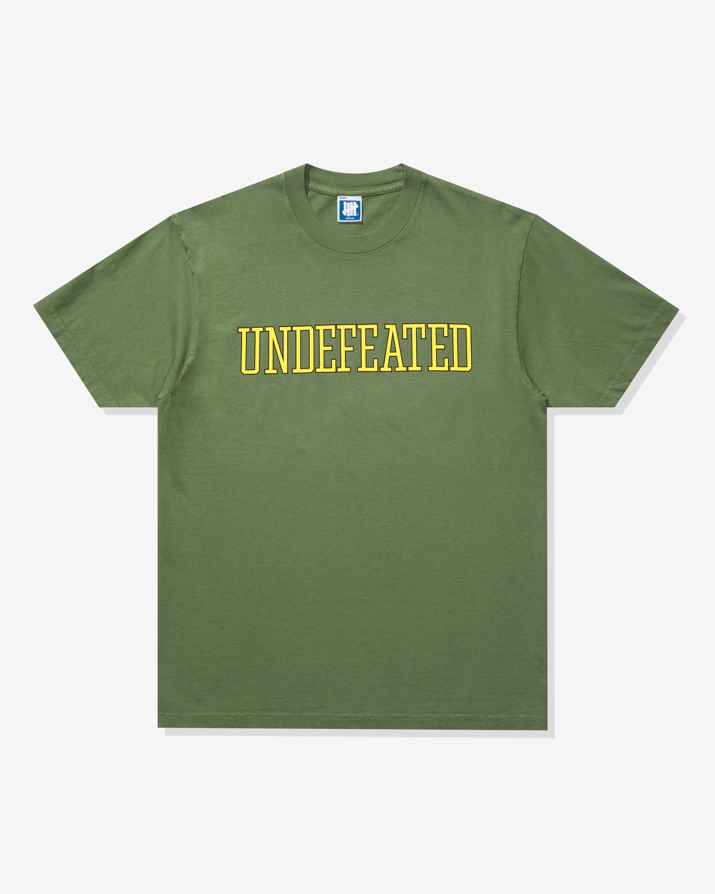 NEW – Page 2 – UNDEFEATED JAPAN