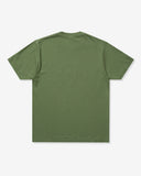 UNDEFEATED STATE S/S TEE